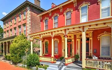 1108 Sheffield St, Pittsburgh, PA 15233 - photo 2