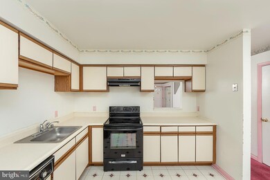 1905 Edgewood St, Baltimore, MD 21216 - photo 5