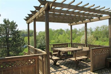 4670 Rutland-Dunn Town Line Rd, Oregon, WI 53575 - photo 2