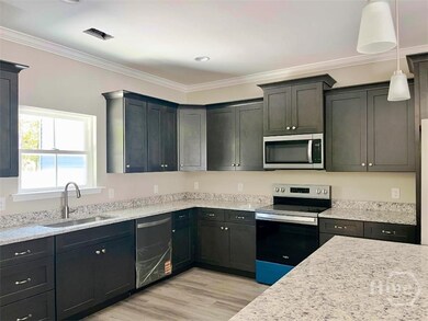 unlisted-address, Guyton, GA 31312 - photo 4