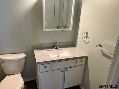 1704 S Wayne St unit 7, Bellevue, NE 68005 - photo 3