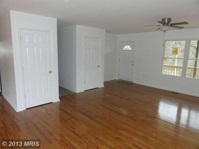 211 Bell Rd, Harpers Ferry, WV 25425 - photo 6