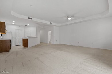 16217 Via Solera Cir unit 105, Fort Myers, FL 33908 - photo 6