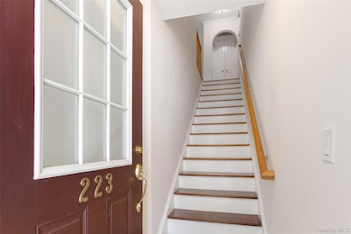 223 Viewpoint Terrace, Peekskill, NY 10566 - photo 2