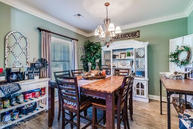 1406 Charles Fisher Rd-2