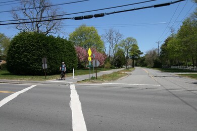 14 Harold St unit 6C, Harwich Port, MA 02646 - photo 6