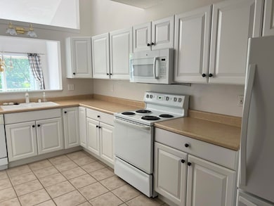 234 Misty Cove Way, Highland Heights, KY 41076 - photo 3