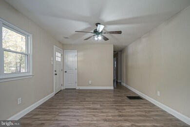 1116 Astor Ave, Williamstown, NJ 08094 - photo 5