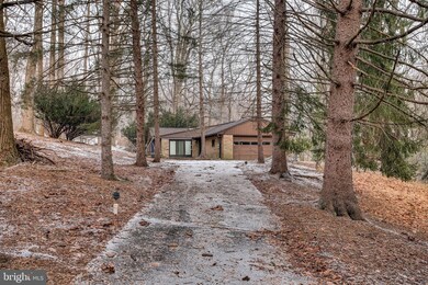 1403 Highview Dr, Lutherville Timonium, MD 21093 - photo 5