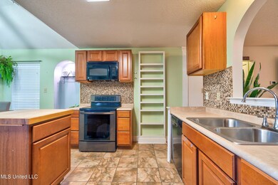 6778 Branch Estates Drive-6