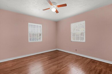 3200 Mobile Ave, El Paso, TX 79930 - photo 7