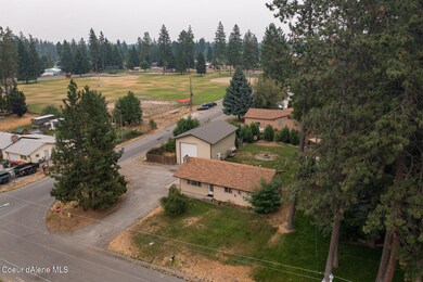 14560 N Arbor St, Rathdrum, ID 83858 - photo 4