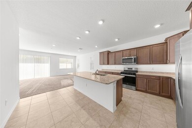 7774 SW 59th St, Ocala, FL 34474 - photo 5