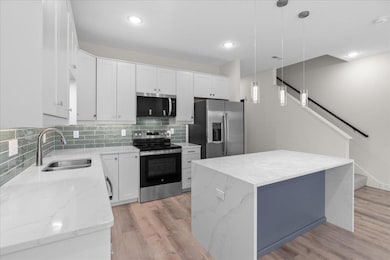 425 W 8th St unit 20, New Richmond, WI 54017 - photo 5