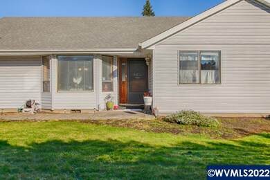 669 Garland Ct N, Keizer, OR 97303 - photo 2