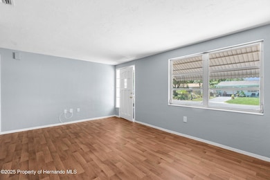 11-web-or-mls-DSC09852