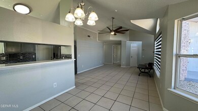 14600 Daffodil Place, Horizon City, TX 79928 - photo 5