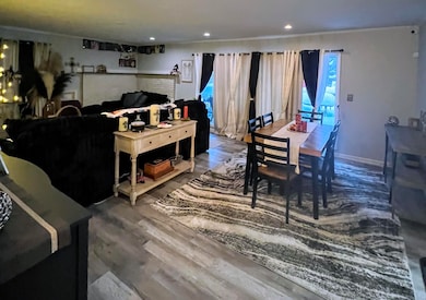 6340 Quarterline Rd, Spring Lake, MI 49456 - photo 6