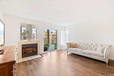 4009 Canario St unit B, Carlsbad, CA 92008 - photo 4