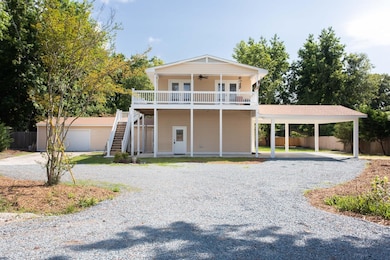 1073FactoryRd_mls