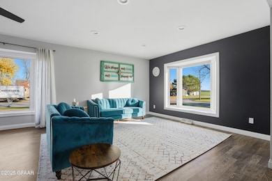 436 2nd Ave E, Halstad, MN 56548 - photo 6