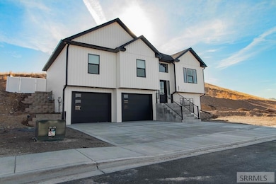 1921 E Lander St, Pocatello, ID 83201 - photo 2