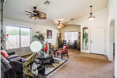 29010 N Calcite Way San Tan-MLS_Size-002
