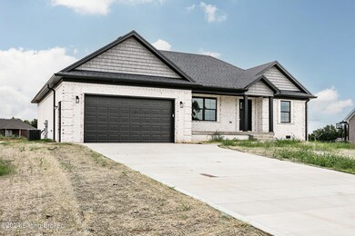 216OpenMeadowsDr-1