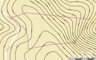 TBD Deer Run unit 225, Purlear, NC 28665 - photo 3