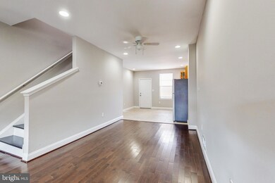 802 Mccabe Ave, Baltimore, MD 21212 - photo 6