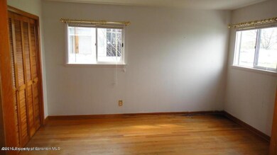 1632 W Gibson St, Scranton, PA 18504 - photo 5