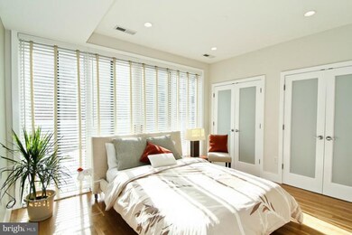 1432 Monroe St NW unit 2, Washington, DC 20010 - photo 4