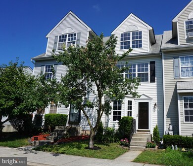 3848 Swift Run Dr, Abingdon, MD 21009 - photo 2