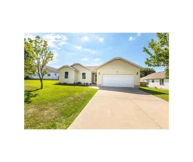 715 S Eastridge 1