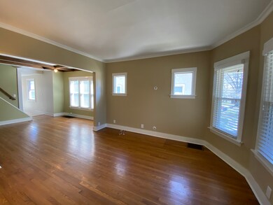1128 S Scoville Ave, Oak Park, IL 60304 - photo 2