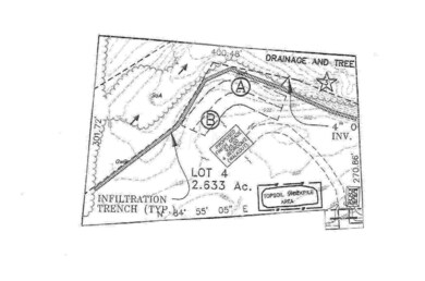 Lot 4-514