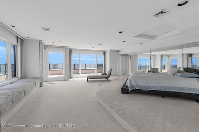 Sutton Place Condos unit 6A, Long Branch, NJ 07740 - photo 3