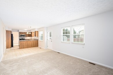 1687 Rushing Way, Columbus OH,43235_044