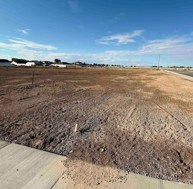 3167 Orion Ave, Twin Falls, ID 83301 - photo 2