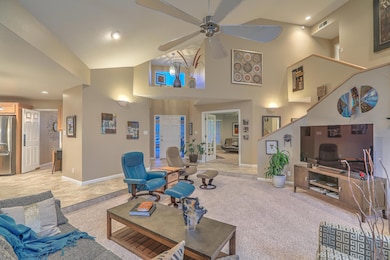 1728 Wells Dr NE, Albuquerque, NM 87112 - photo 5