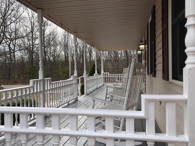 14 Mount Daniels Way, Douglas, MA 01516 - photo 2