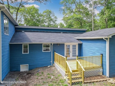 252 Wynding Way, Bushkill, PA 18324 - photo 7