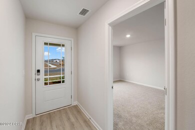 7091 George Day Ln, Panama City, FL 32404 - photo 4