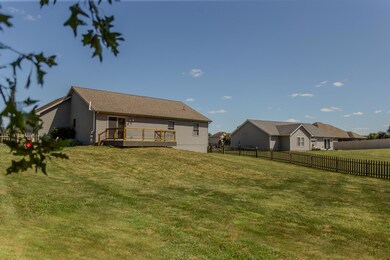 4232 Spring Haven Dr, La Porte, IN 46350 - photo 2