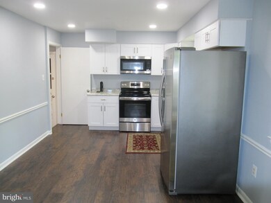 10041 Worrell Ave, Glenn Dale, MD 20769 - photo 7