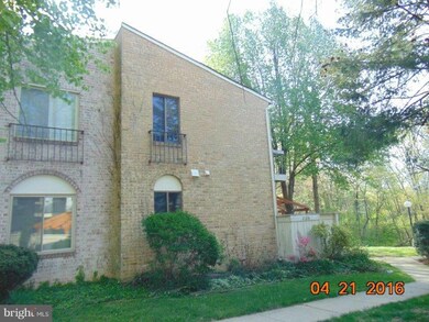 20216 Lea Pond Place, Montgomery Village, MD 20886 - photo 2