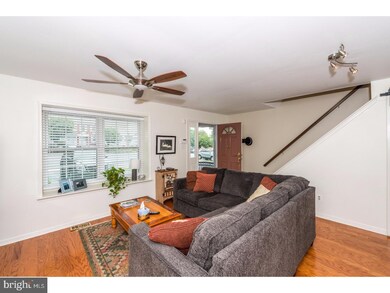 661 Kenney Ln, Brookhaven, PA 19015 - photo 5