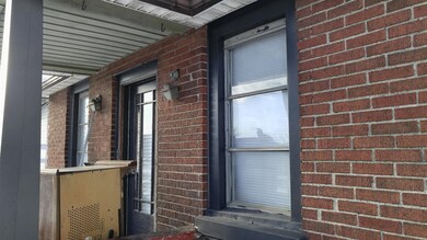 923 E Lincolnway, La Porte, IN 46350 - photo 2