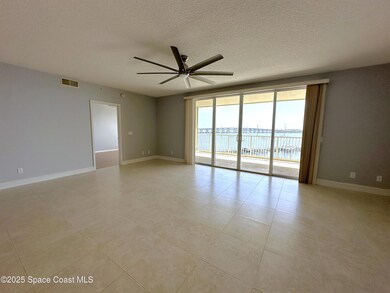 102 Riverside Drive B503