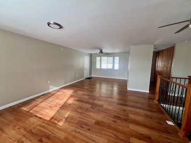 640 W Canyon Rd, Ferron, UT 84523 - photo 6